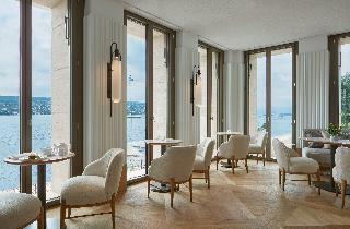 Hotel Alex Lake Z�rich