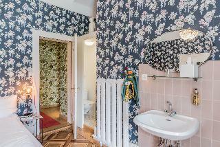 Hotel Boutique Beau S�jour Lucerne
