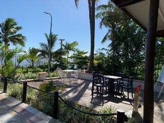 Hotel The Crows Nest Resort