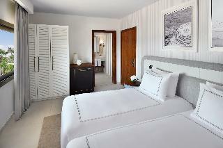 Al Alamein Hotel
