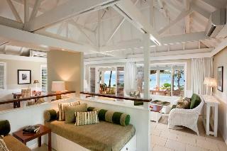 Hotel Malolo Island Resort