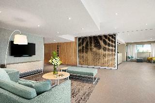 Hotel Quest Eight Mile Plains