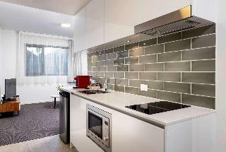 Hotel Ramada Vetroblu Scarborough Beach