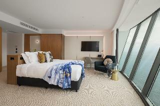 Hotel Riley, A Crystalbrook Collection Resort