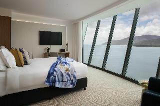 Hotel Riley, A Crystalbrook Collection Resort