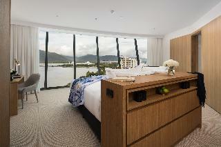 Hotel Riley, A Crystalbrook Collection Resort