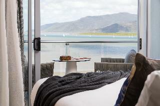 Hotel Riley, A Crystalbrook Collection Resort