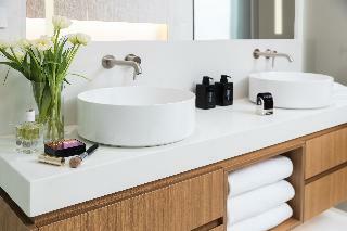 Hotel Riley, A Crystalbrook Collection Resort