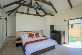 Hotel Fiji Hideaway Resort Vuda