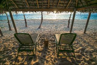 Hotel Serenity Island Resort