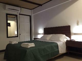 Hotel Playa Bonita