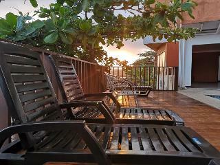 Hotel Playa Bonita