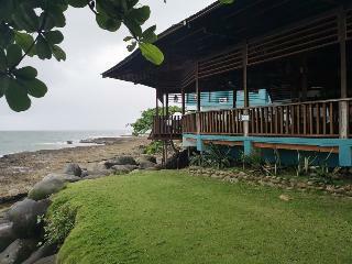 Hotel Playa Bonita