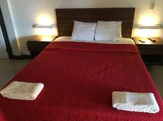 Hotel Playa Bonita