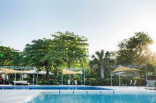 Opacifico Hotel