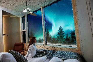 Nova Skyland Hotel