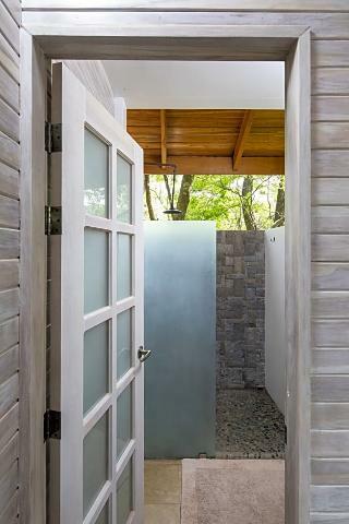 Hotel Bodhi Tree Yoga Resort