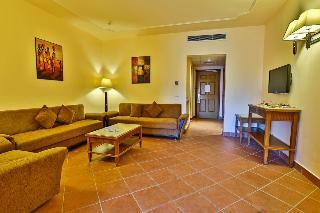 Hotel Charmillion Gardens Aqua Park