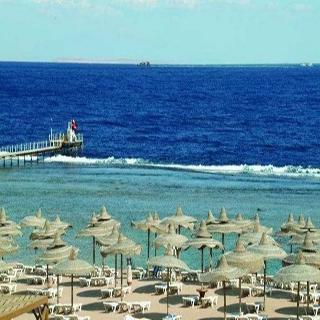 Hotel Charmillion Gardens Aqua Park