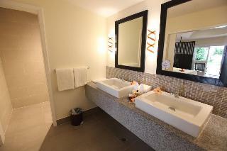 Hotel Treasure Island Resort Fiji