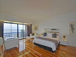 The Madsen Boutique Hotel