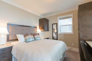 Hotel Sookepoint Ocean Cottage Resort
