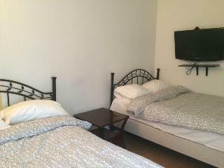 Hotel Stay Centre Ville