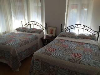 Hotel Stay Centre Ville
