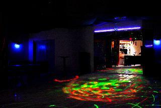 Blue House Hotel Marsa Alam