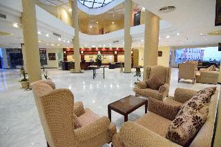 Blue House Hotel Marsa Alam