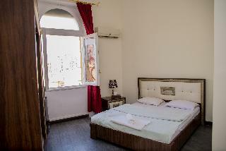 Hotel Grand Royal Cairo