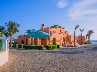 Bellevue Beach Hotel