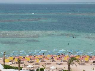 Hotel New Davinci Beach & Diving Resort