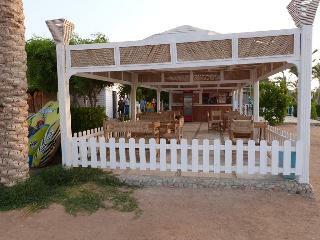 Hotel New Davinci Beach & Diving Resort