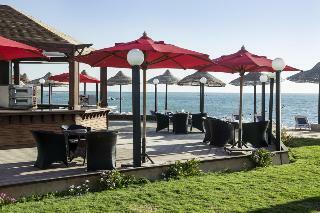 Hotel Cancun Sokhna Resort