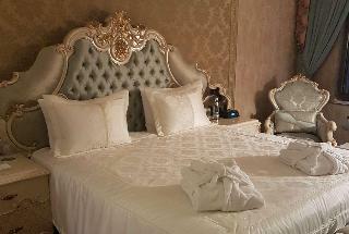 Hotel Wyndham Batumi