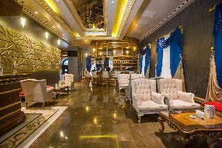 Hotel Wyndham Batumi