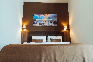 Hotel Sky Inn Batumi