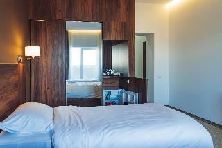 Hotel Sky Inn Batumi