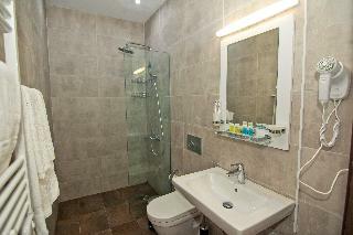 Hotel Sky Inn Batumi
