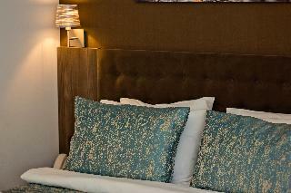 Hotel Sky Inn Batumi