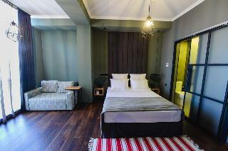 Hotel Best Western Plus Batumi