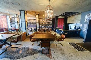 Hotel Best Western Plus Batumi