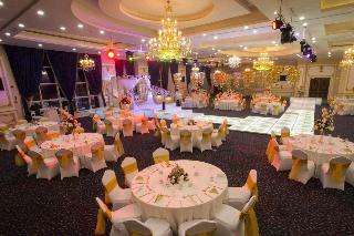 Tolip Royal Hotels Alexandria