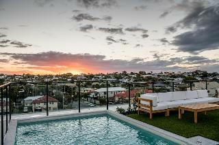 Hotel The Sebel Brisbane Margate