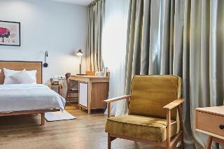 Tbilisi Park Hotel
