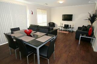Hotel Discovery Holiday Parks - Barossa Valley