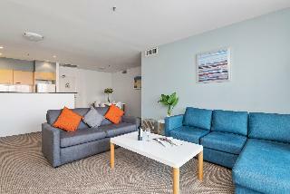 Quest Cronulla Beach Apartment Hotel