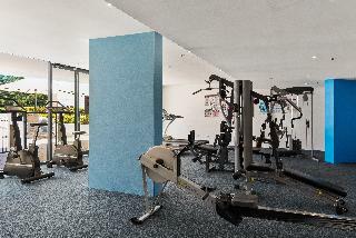 Quest Cronulla Beach Apartment Hotel