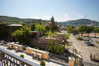Hotel Gtm Kapan